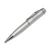 Ballpoint Pen USB Stick