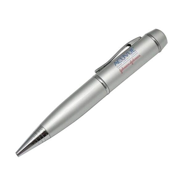 Ballpoint Pen USB Stick