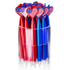 American Flag Ballpoint Pen