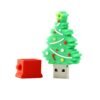 Christmas USB Flash Drive