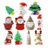 Christmas USB Flash Drive