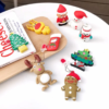Christmas Tree USB Flash Drive