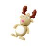 Christmas Reindeer USB Flash Drive