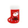 Christmas Socks USB Flash Drive