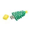 Christmas Tree USB Flash Drive