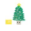 Christmas Tree USB Flash Drive