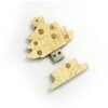 Christmas Tree USB Flash Drive