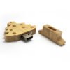 Christmas Tree USB Flash Drive