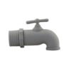 Water-tap USB Flash Drive