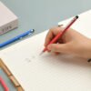 Stylus Metal Ballpoint Pen