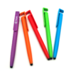 Mobile Phone Holder Stylus Pen
