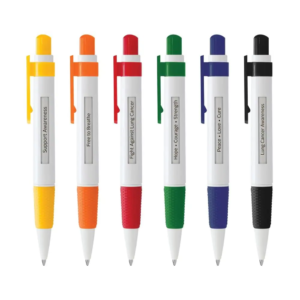 Pull Painting Pen
