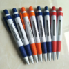 Pull Painting Pen