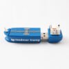 Aircraft Carrier USB Flash Drive