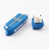 Aircraft Carrier USB Flash Drive
