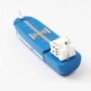 Aircraft Carrier USB Flash Drive