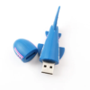 Airplane USB Flash Drive