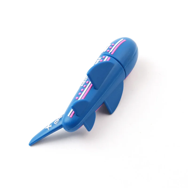 Airplane USB Flash Drive