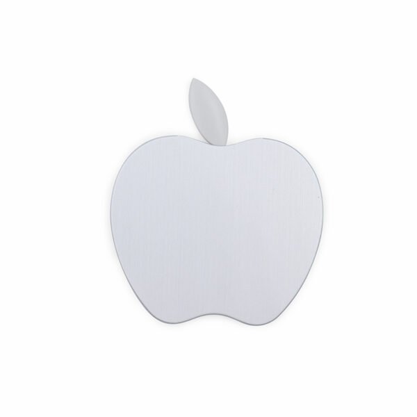 Apple Shape USB Flash Drive