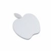 Apple Shape USB Flash Drive