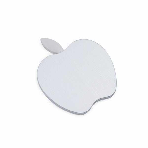 Apple Shape USB Flash Drive