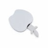 Apple Shape USB Flash Drive