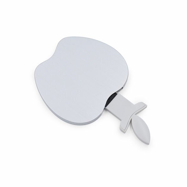 Apple Shape USB Flash Drive