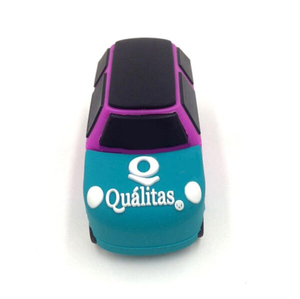 Automobile USB Flash Drive