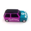 Automobile USB Flash Drive