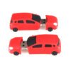 Automobile USB Flash Drive