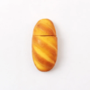 Baguette Bread USB Flash Drive