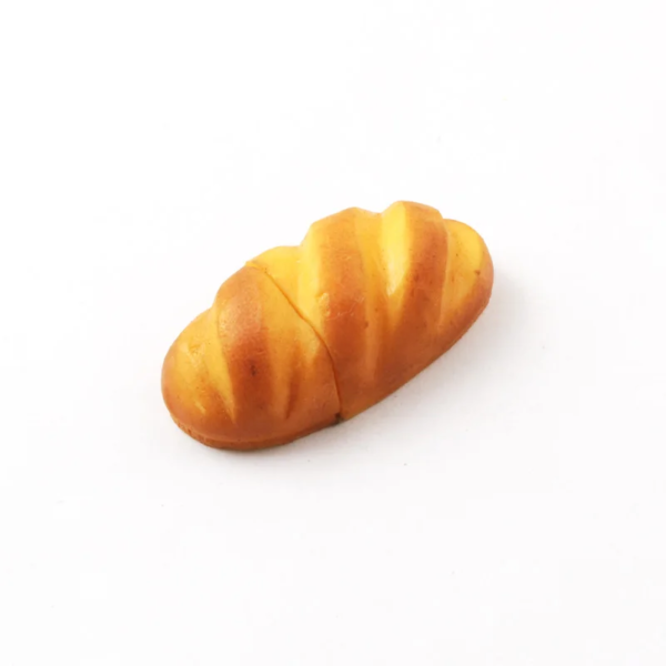Baguette Bread USB Flash Drive
