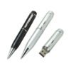 Ballpoint Pen USB Stick