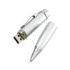 Ballpoint Pen USB Stick