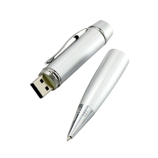 Ballpoint Pen USB Stick