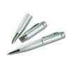 Ballpoint Pen USB Stick