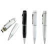 Ballpoint Pen USB Stick