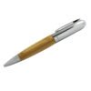 Bamboo Pen USB Flash Drive