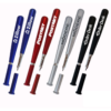 Baseball Bat Ballpoint Pen