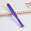 Baseball Bat Ballpoint Pen