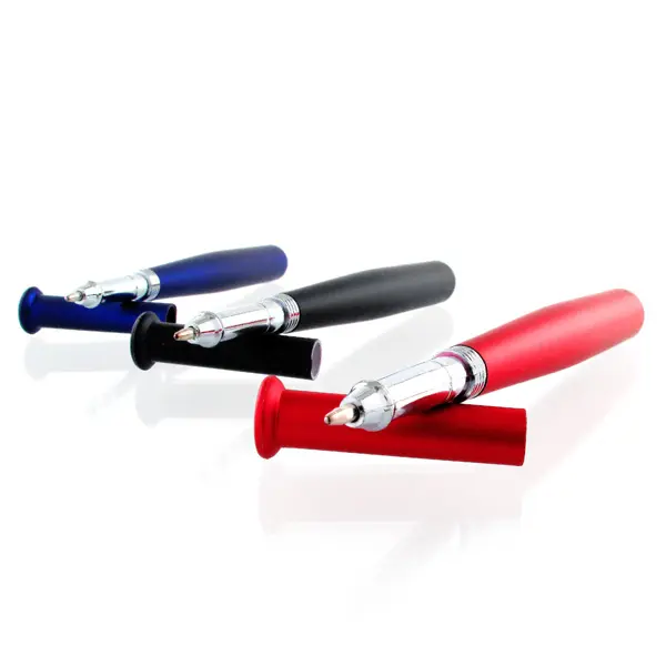 Baseball Bat Ballpoint Pen