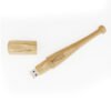 Baseball Bat Shape USB Flash Drive