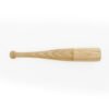Baseball Bat Shape USB Flash Drive