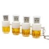 Beer Mug USB Flash Drive