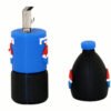 Beverage Bottle USB Flash Drive