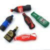 Beverage Bottle USB Flash Drive