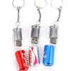 Beverage Can Shape USB Flash Drive