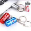 Beverage Can Shape USB Flash Drive