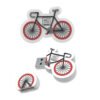 Bicycle USB Flash Drive