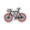 Bicycle USB Flash Drive